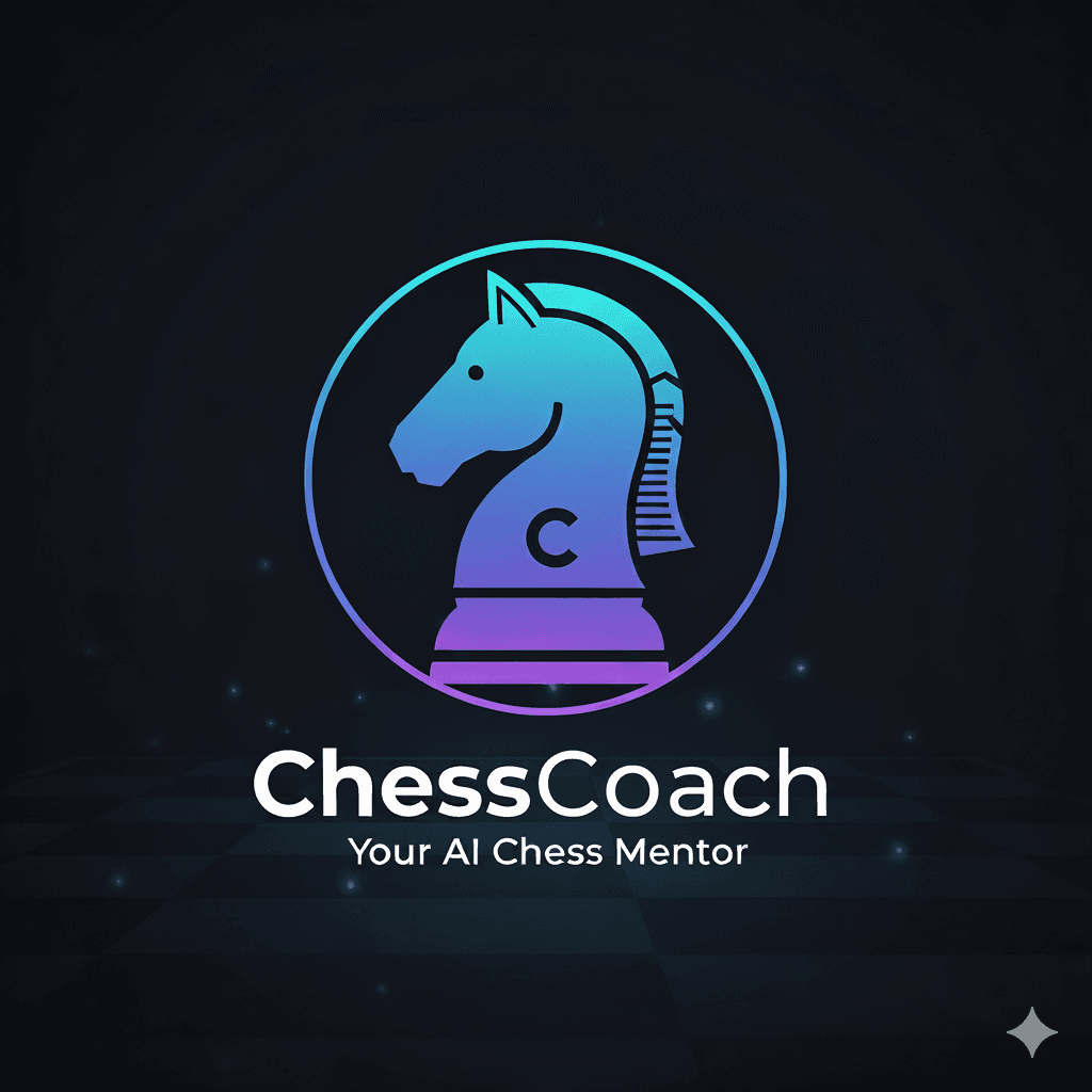 ChessCoach