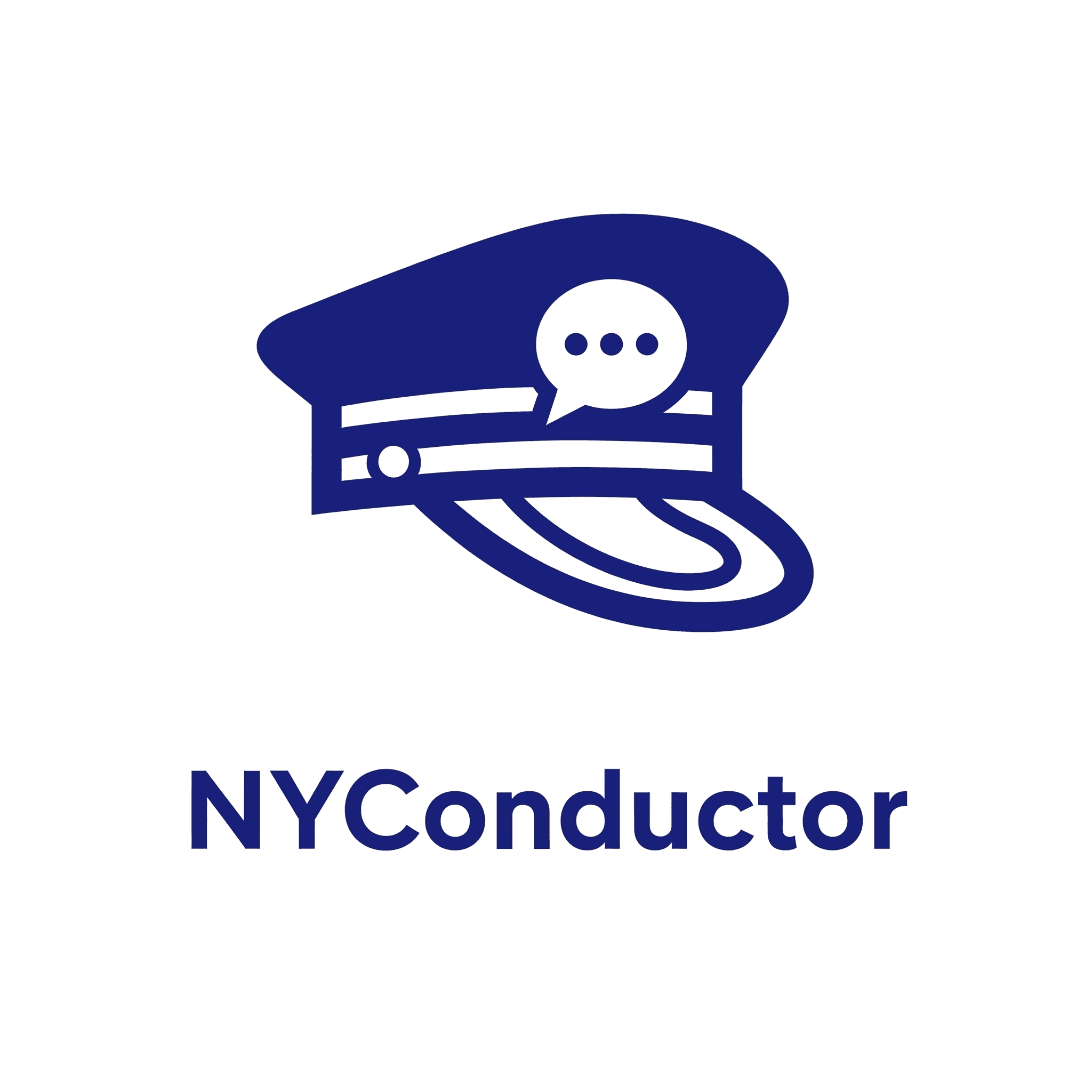 NYConductor